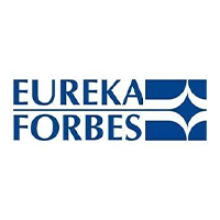 EUROKE FARBES